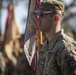 Martinez assumes command of 42nd RSG