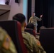 Fort Eustis cultivates force readiness through professional development