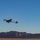 RQ 7B Shadow V-2 Takes Flight in Support of 2d MARDIV RQ 7B Shadow V-2 Takes Flight in Support of 2d MARDIV
