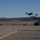 RQ 7B Shadow V-2 Takes Flight in Support of 2d MARDIV RQ 7B Shadow V-2 Takes Flight in Support of 2d MARDIV