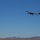 RQ 7B Shadow V-2 Takes Flight in Support of 2d MARDIV RQ 7B Shadow V-2 Takes Flight in Support of 2d MARDIV