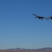 RQ 7B Shadow V-2 Takes Flight in Support of 2d MARDIV