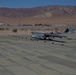 RQ 7B Shadow V-2 Takes Flight in Support of 2d MARDIV