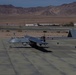 RQ 7B Shadow V-2 Takes Flight in Support of 2d MARDIV