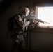 The Violence of Action