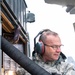 Airman conducts last aircraft refuel before retirement