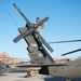 Arizona Army National Guard Citizen-Soldiers Take to the Sky