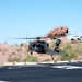 Arizona Army National Guard Citizen-Soldiers Take to the Sky