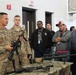 DLA Troop Support Academy brings ‘Warfighter First’ mission to life for new employees
