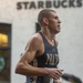 MARINE CORPS MARATHON 2019