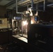 Photonics Research Center