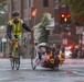 MARINE CORPS MARATHON 2019
