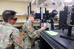 Photonics Research Center