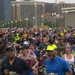 MARINE CORPS MARATHON 2019
