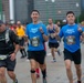 MARINE CORPS MARATHON 2019