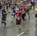 MARINE CORPS MARATHON 2019