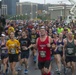 MARINE CORPS MARATHON 2019