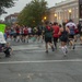 MARINE CORPS MARATHON 2019
