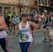 MARINE CORPS MARATHON 2019