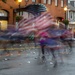 MARINE CORPS MARATHON 2019