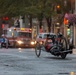 MARINE CORPS MARATHON 2019