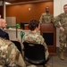 MRI suite ribbon-cutting ceremony celebrates remodel and upgrades