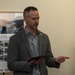MRI suite ribbon-cutting ceremony celebrates remodel and upgrades