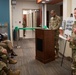 MRI suite ribbon-cutting ceremony celebrates remodel and upgrades