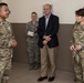 MRI suite ribbon-cutting ceremony celebrates remodel and upgrades