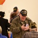 Retiree participation remains high at annual appreciation event