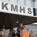 Community celebrates dedication of Fort Knox Middle High School’s 21st Century annex