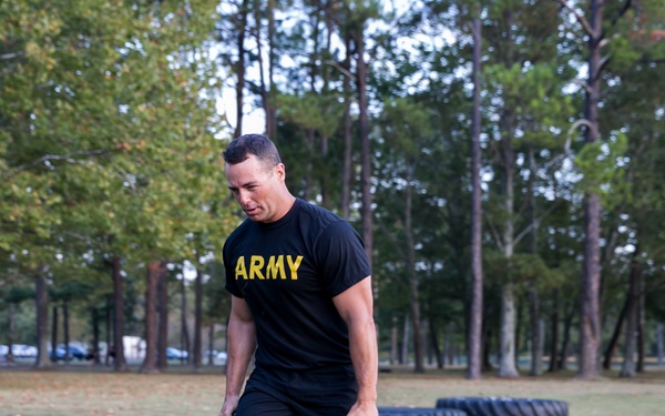 40-pound kettle balls