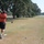 Practicing for the World Games
