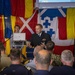 NATO's 2019 NEMO Trials Pre-Sail Conference