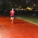 Counterdrug hosts second annual Red Ribbon 5k