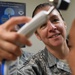 Dragon Medic Experience: 81st MDG leadership engages with medics to improve patient care