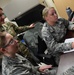 Dragon Medic Experience: 81st MDG leadership engages with medics to improve patient care