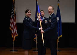 59th Medical Wing integrates missions, strengthens operational medical readiness