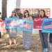 11th MEU Adavanced Party Returns from Deployment