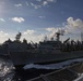 Amphibious Ready Group, Marine Expeditionary Unit