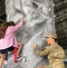 Alaska Army National Guard and Girl Scouts of Alaska Announce New Patch