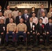 MCAS Iwakuni commemorates MLC and IHA employees for their hard work