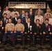 MCAS Iwakuni commemorates MLC and IHA employees for their hard work