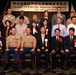 MCAS Iwakuni commemorates MLC and IHA employees for their hard work