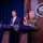 Gen. Kenneth McKenzie Hold Press Briefing