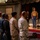 MCAS Iwakuni commemorates MLC and IHA employees for their hard work MCAS Iwakuni commemorates MLC and IHA employees for their hard work