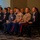 MCAS Iwakuni commemorates MLC and IHA employees for their hard work MCAS Iwakuni commemorates MLC and IHA employees for their hard work