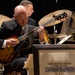 Commodores Jazz Ensemble in Media, Pa.