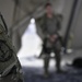 In your Boots: 386th Expeditionary Security Forces Squadron