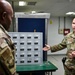 In your Boots: 386th Expeditionary Security Forces Squadron